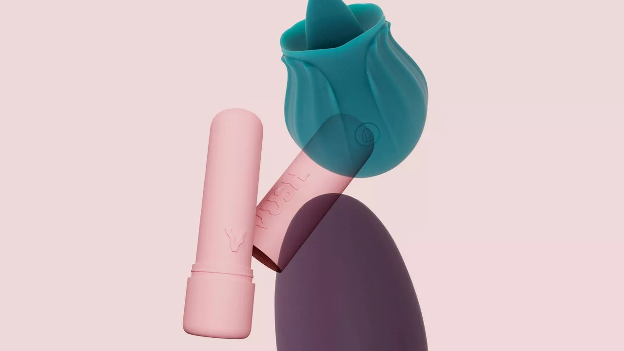 22 Best Online Sex Toy Shops for Your Sexual Wellness Needs