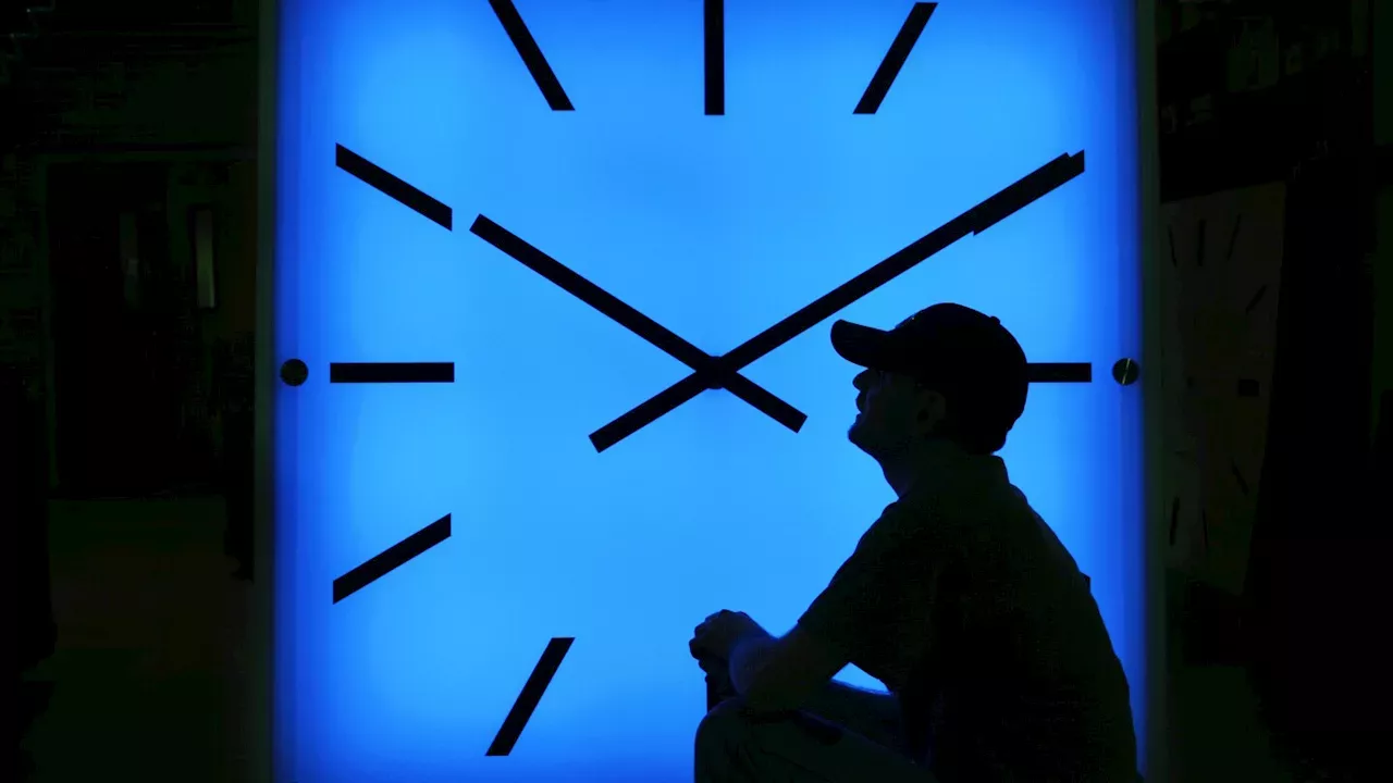 Daylight Savings Time 2024 When it ends and how to prepare Arizona