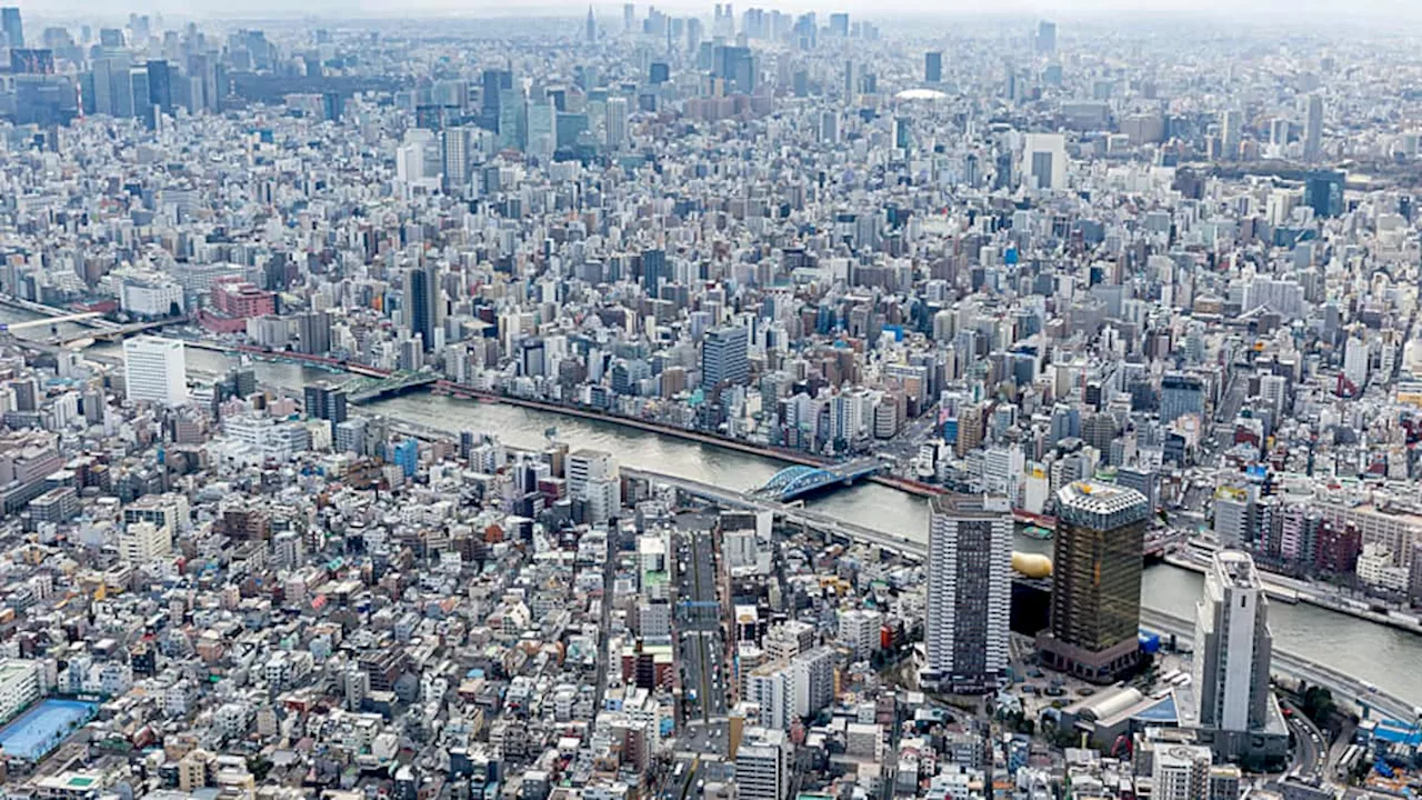 Nachwahlbefragung: Japans Regierungskoalition verliert Mehrheit