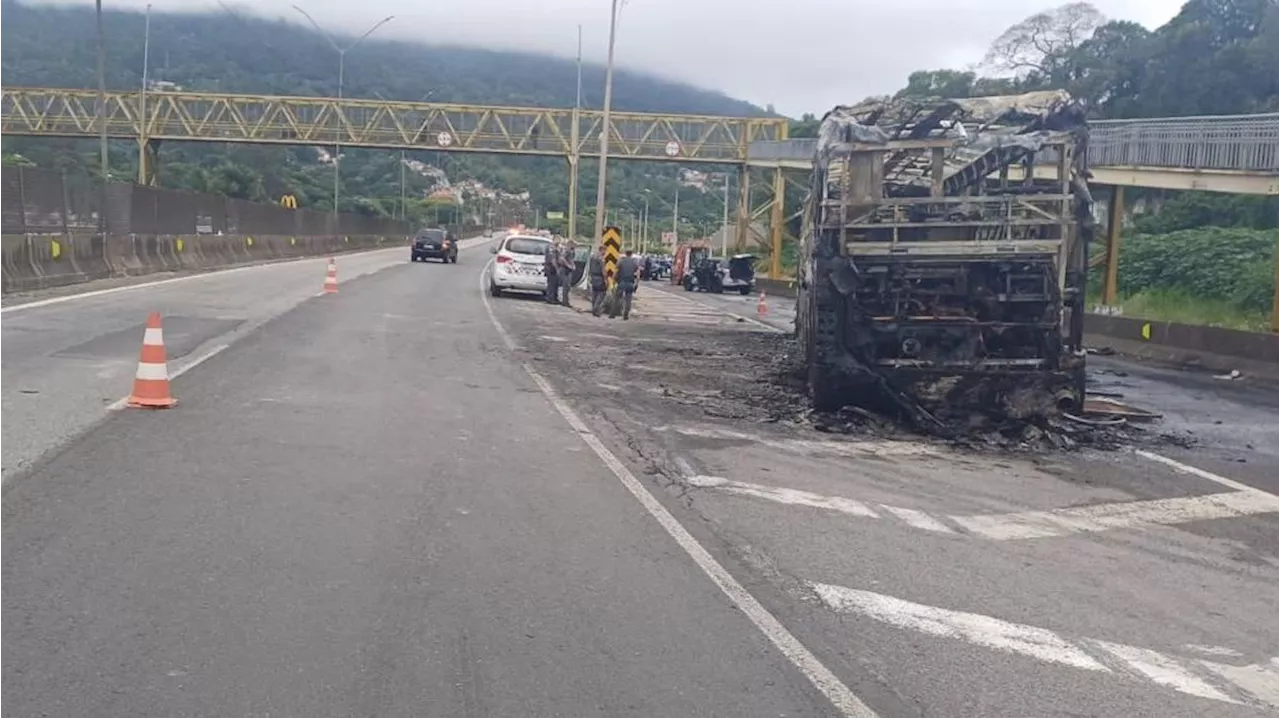 Confronto de torcidas do Cruzeiro e Palmeiras deixa 20 feridos e um morto em SP