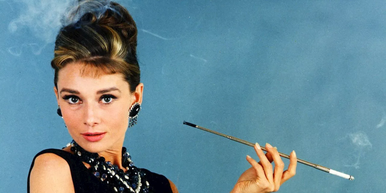 10 Best Blake Edwards Movies, Ranked