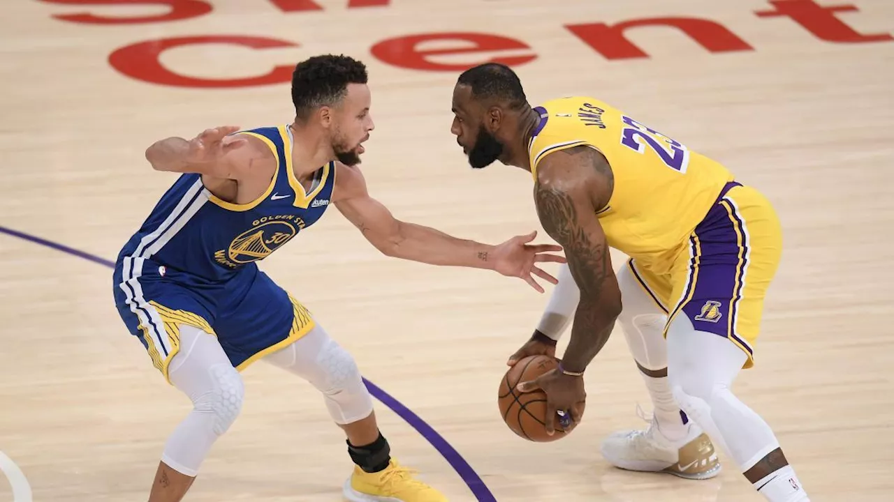 Nba: è Stephen Curry il giocatore più ricco di sempre