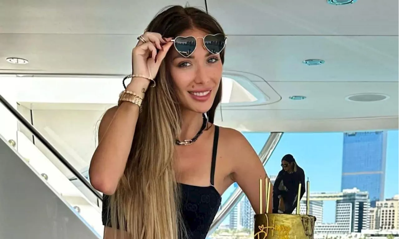 Russian Influencer ‘Queen of Crypto’ Facing $22M Crypto Fraud Allegations: Report