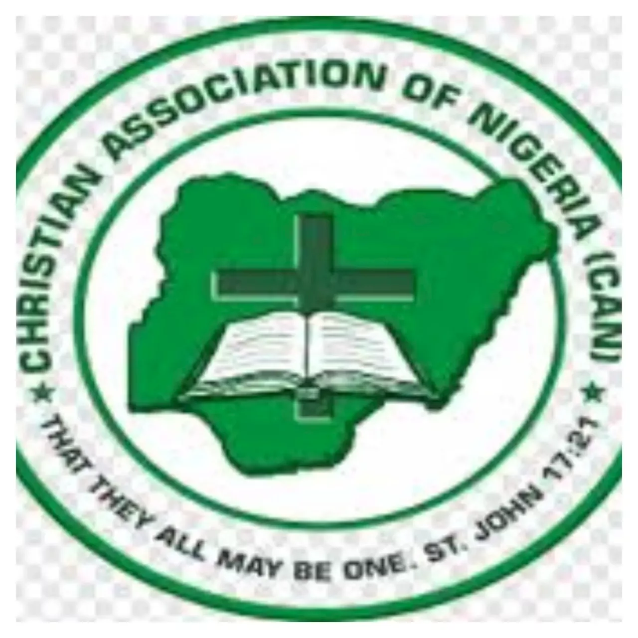 Minimum Wage: CAN hails Bago, tasks civil servants to take advantage of farming programs