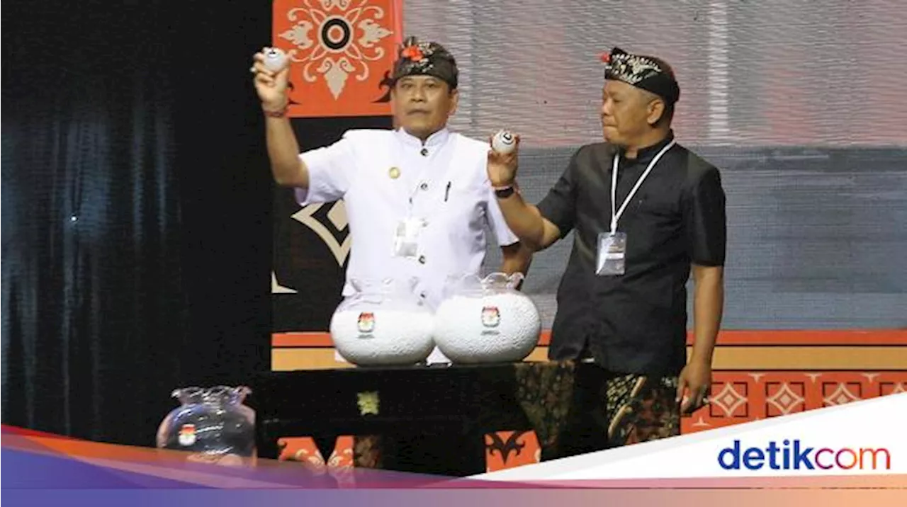 Gus Par Janji Permudah Calon PMI ke Luar Negeri