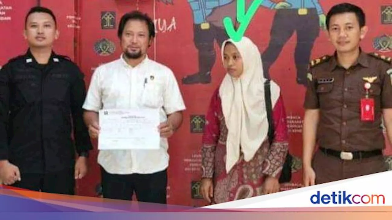 Kemendikdasmen Akan Angkat Guru Supriyani Lewat PPPK Afirmasi, DPR RI: Tidak Cukup