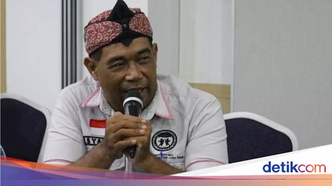 Komnas Perlindungan Anak Surabaya Minta Peserta Pilkada Catat Ini