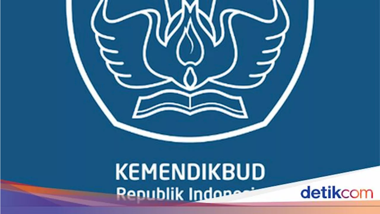 Nama Kementerian Pendidikan dari Masa ke Masa, Era Ki Hajar-Abdul Mu'ti