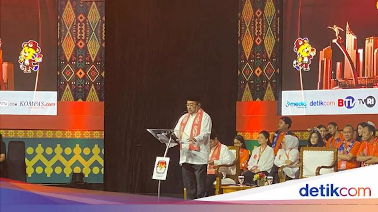 Rano Karno Janji Sediakan Hunian TOD di Jakarta