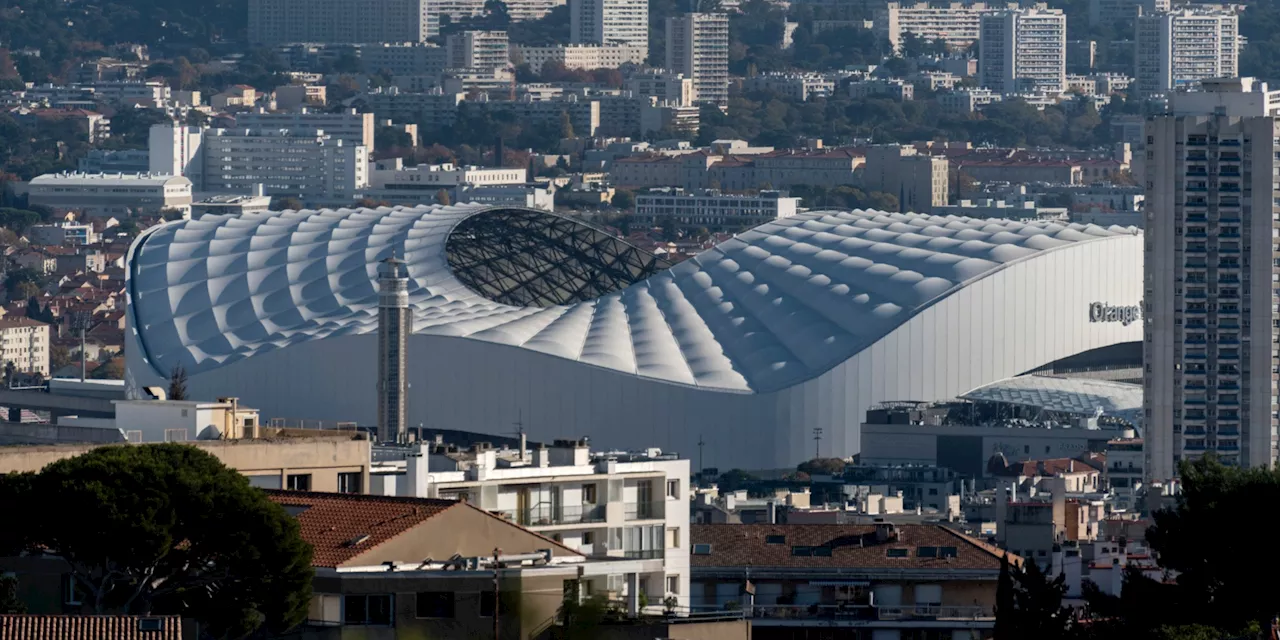 OM-PSG : malgré les menaces de sanctions, les supporters marseillais comptent bien donner de la voix