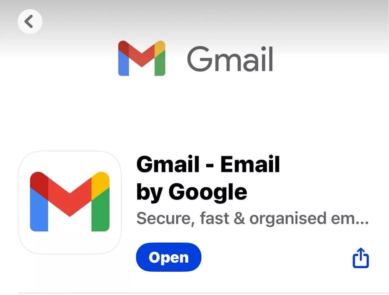 Gmail Users Complain As iPhone 16 Push Notifications Vanish—The Fix, The Warning