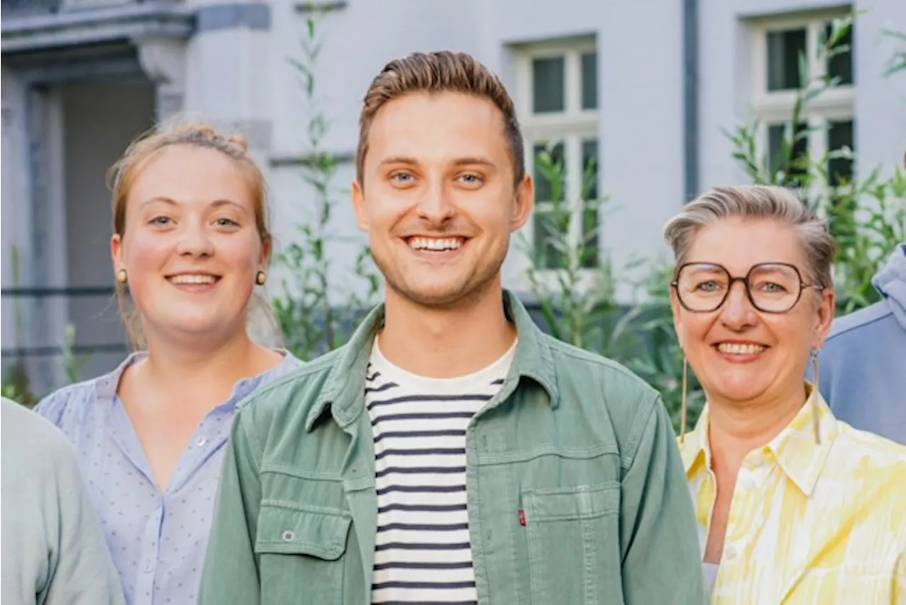 Groen Merksem tekent bestuursakkoord, wachten op laatste handtekeningen