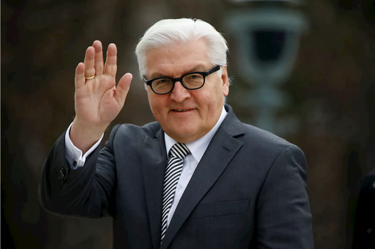 ROUNDUP: Koalitionäre beharken sich - Union ruft nach Steinmeier