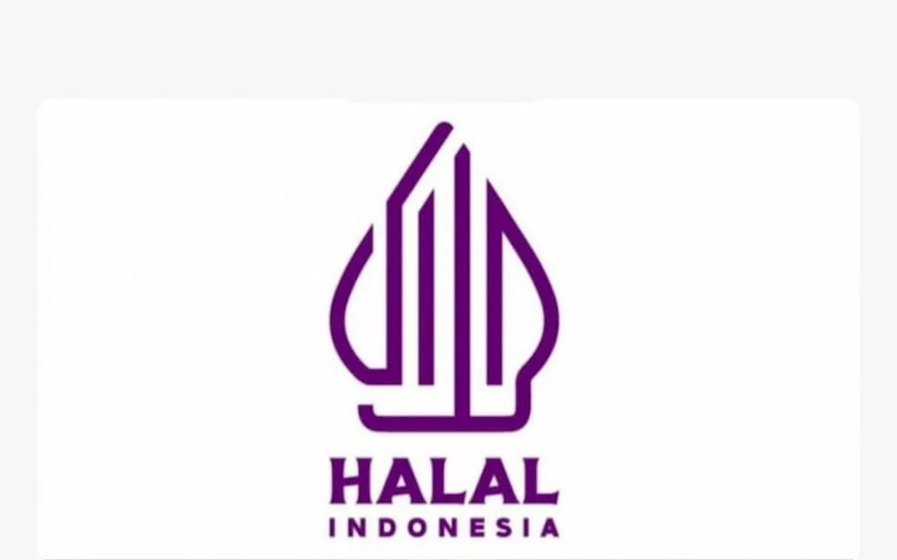 Soal Sertifikasi Halal, Asosiasi Hotel Minta Diskusi dengan BPJPH