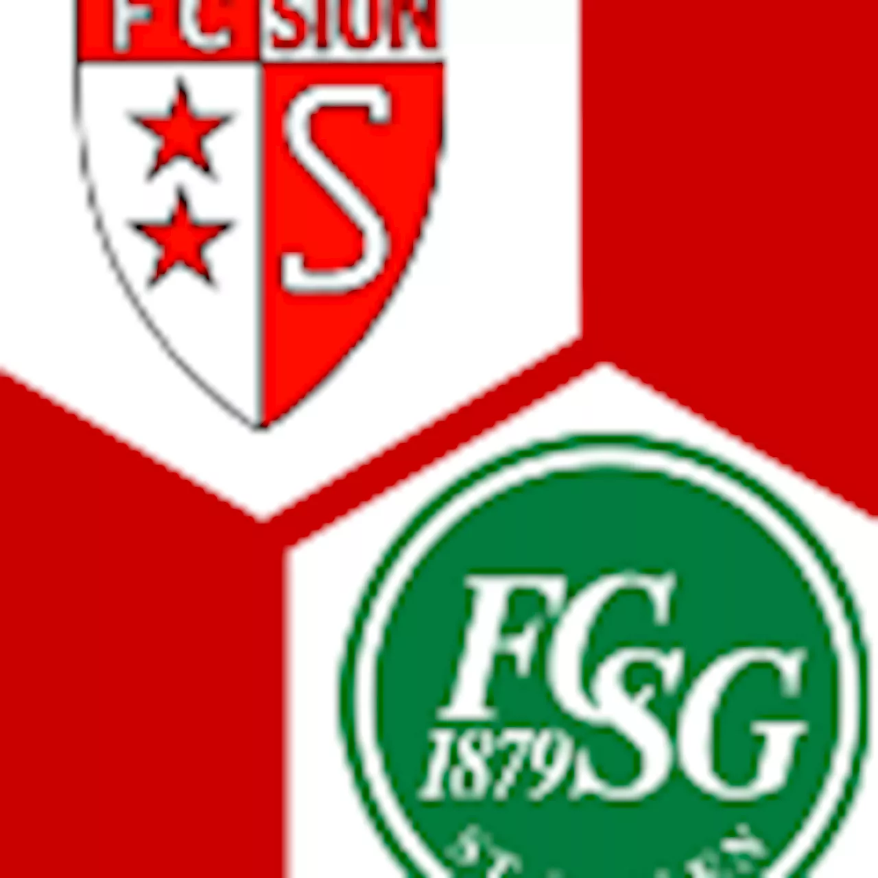 FC St. Gallen 0:0 | 11. Spieltag | Credit Suisse Super League 2024/25