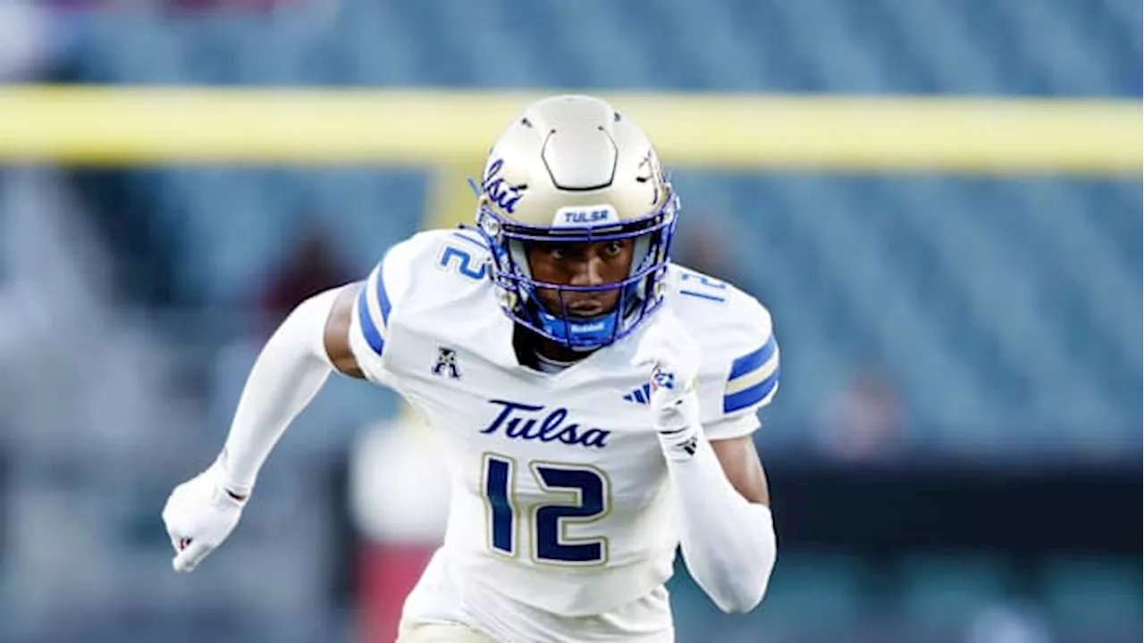 Tulsa overcomes 28-point deficit at halftime to defeat UTSA