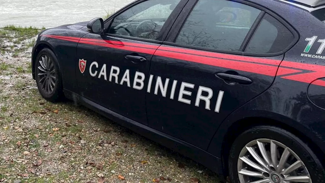 Spara e uccide l'amante della moglie, 78enne arrestato nel Milanese