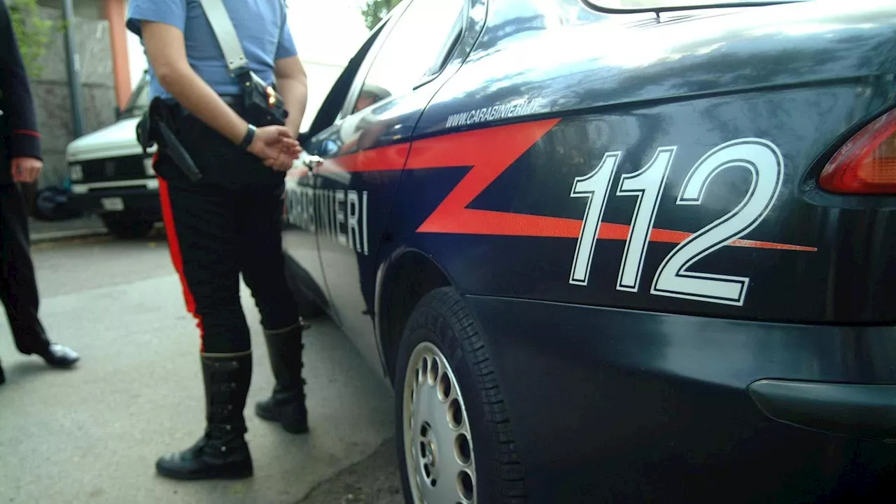 Tredicenne precipitata dal tetto a Piacenza, indagato per omicidio il fidanzatino