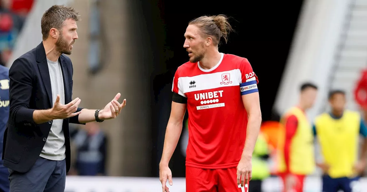 Luke Ayling left 'hurt' at Leeds United transfer departure after 'tough' period