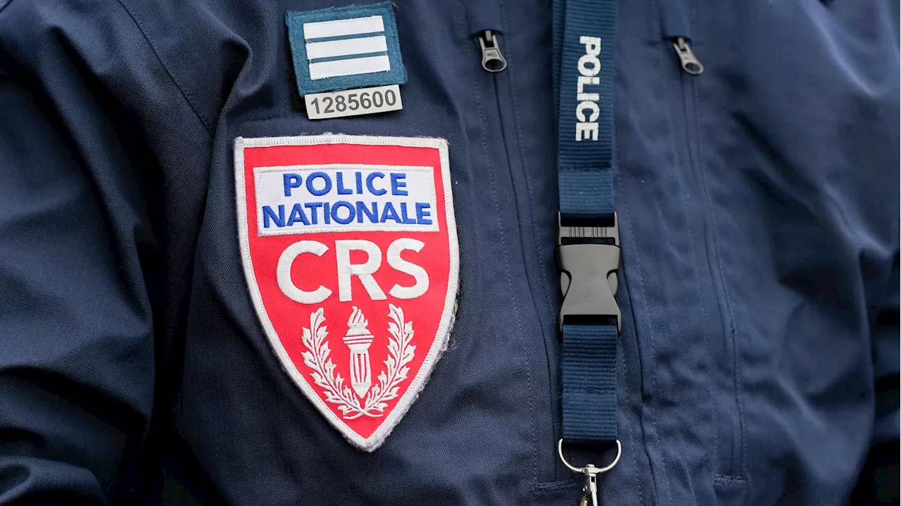 Rennes : un enfant de 5 ans blessé dans une fusillade, Retailleau demande l’envoi de la CRS82