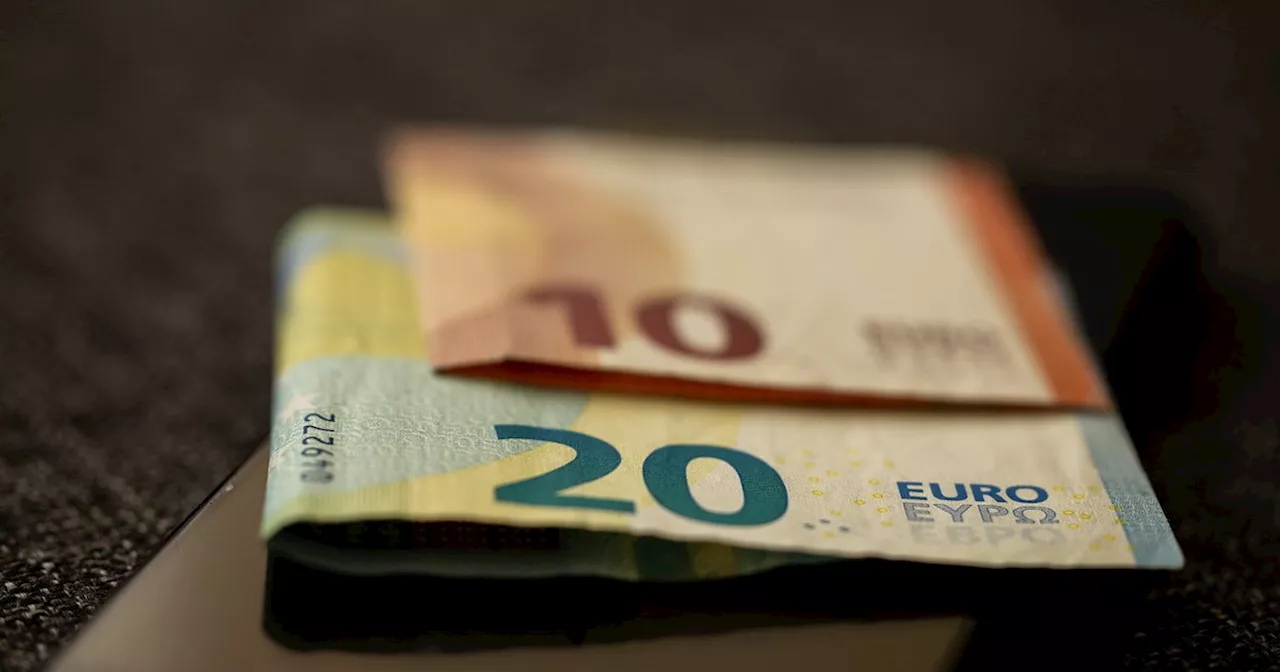 Pensioni, crolla la balla dei "3 euro" della sinistra: di quanto aumentano davvero