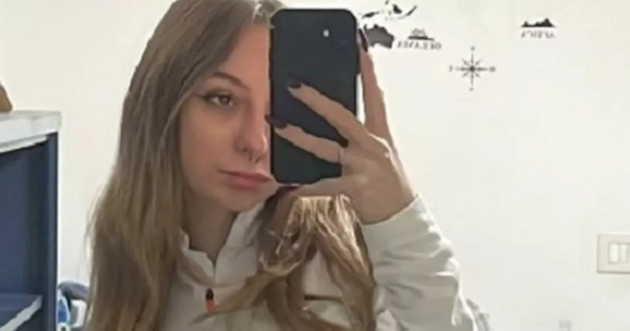 Sara Centelleghe, uccisa con 11 forbiciate: l'arma del delitto e il movente, cos'ha detto l'assassino