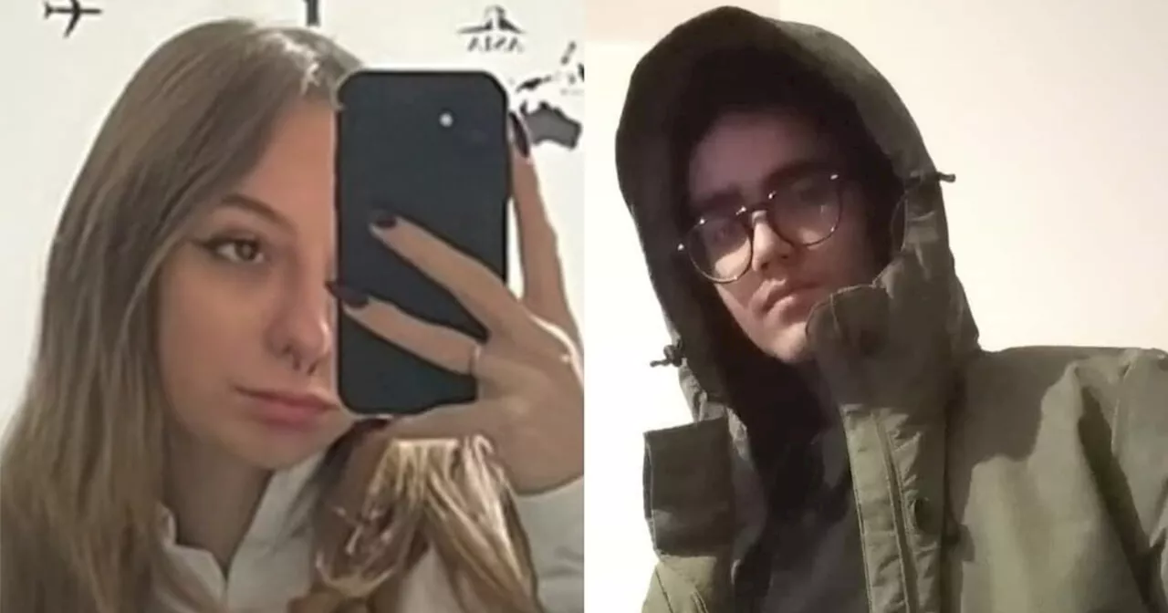 Sara Centelleghe uccisa dal vicino di casa indiano: l'ipotesi di un approccio respinto