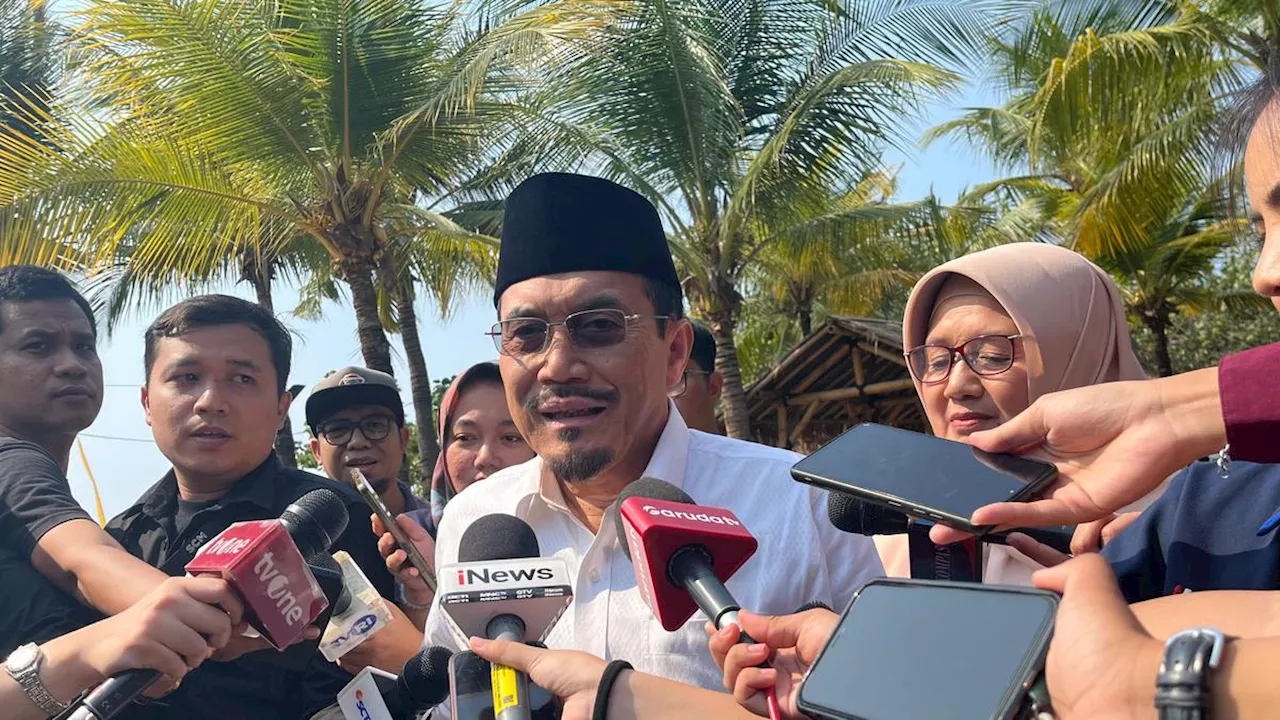 Jelang Debat Kedua Pilkada Jakarta, RK-Suswono Gelar Simulasi hingga Latihan Public Speaking