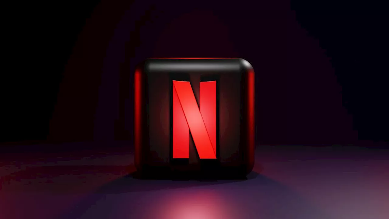 Netflix Tutup Studio Blue, Tanda Raksasa Streaming Mundur dari Industri Game?