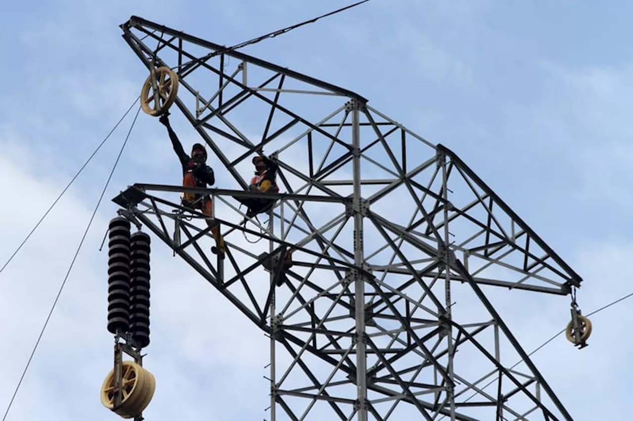 Hari Listrik Nasional, Mengenang Sejarah dan Tantangan Menuju Energi Merata di Indonesia