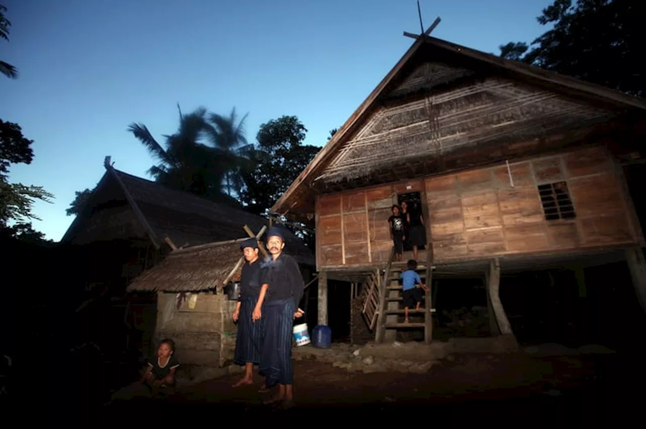 Peringatan Hari Listrik Nasional, Ternyata Masih Ada Kawasan Indonesia yang Belum Teraliri Listrik