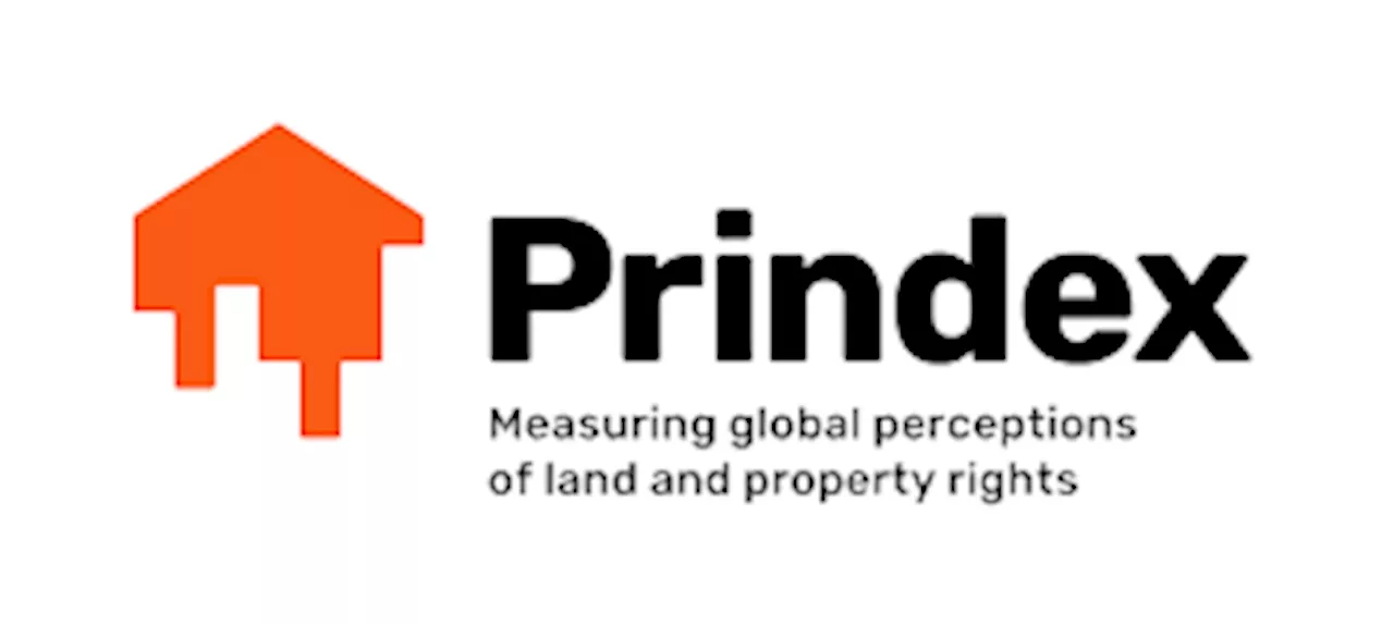 22% of Filipinos worry over property rights