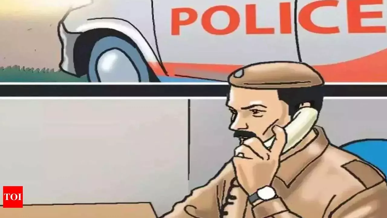 लखनऊ में पुलिस हिरासत में मौत मामले में ऐक्शन शुरू, पुलिस इंस्पेक्टर समेत कई लोगों पर दर्ज हुआ मुकदमा