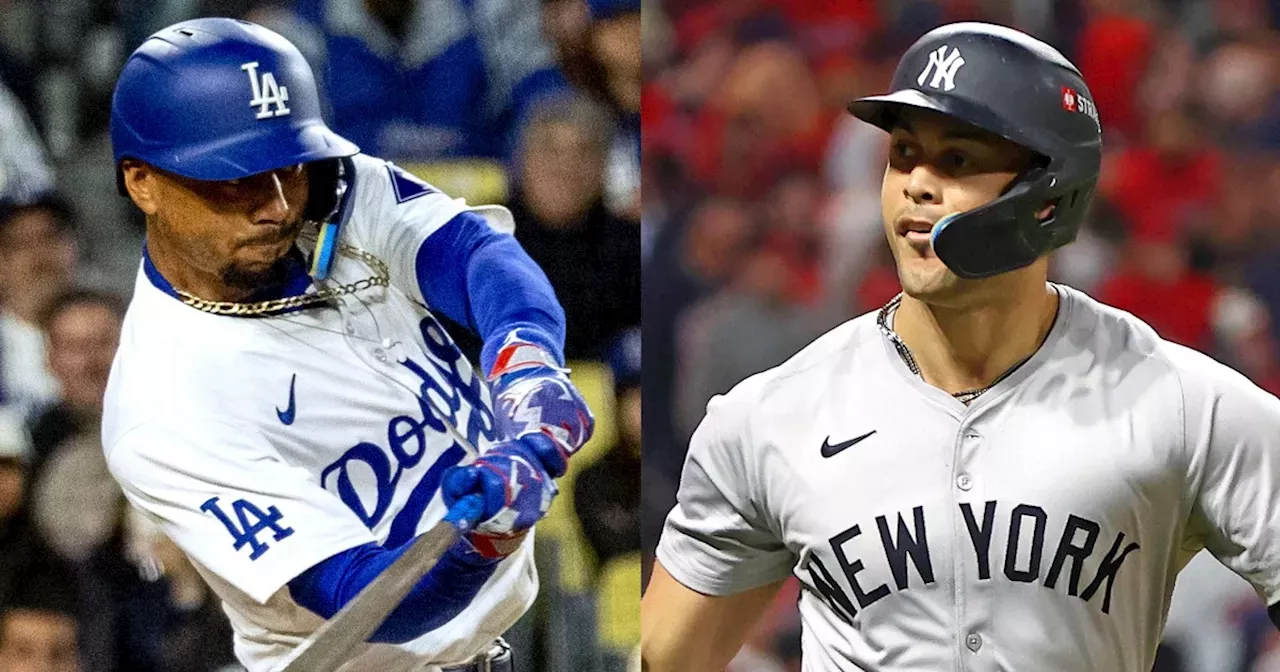 Dodgers vs. Yankees World Series Game 2 Live updates, score, analysis