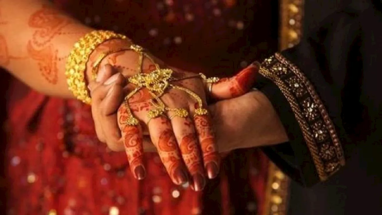 Kanpur Love Jihad: निशांत बनकर नाबालिग को प्रेम जाल में फंसाया, फिर जबरन धर्म परिवर्तन करवाया