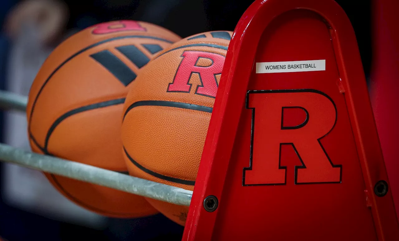 Freshmen impress in Rutgers women’s basketball exhibition win over Caldwell