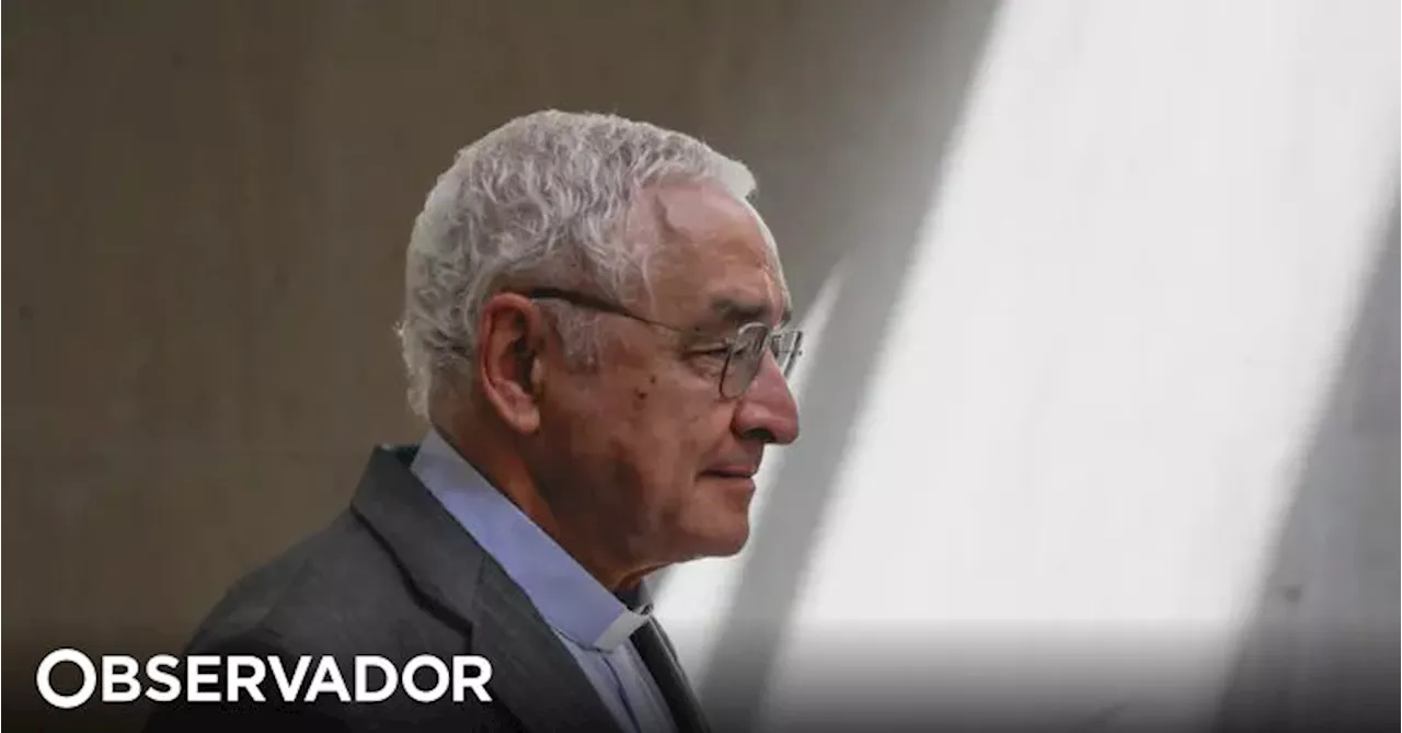 José Ornelas diz que Sínodo mantém aberta discussão sobre papel das mulheres na Igreja