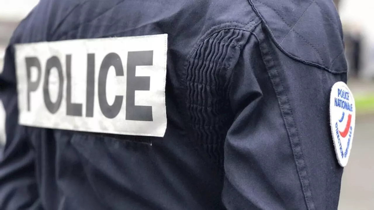 Un suspect interpellé après le décès par arme blanche d’un jeune homme de 18 ans à Nevers