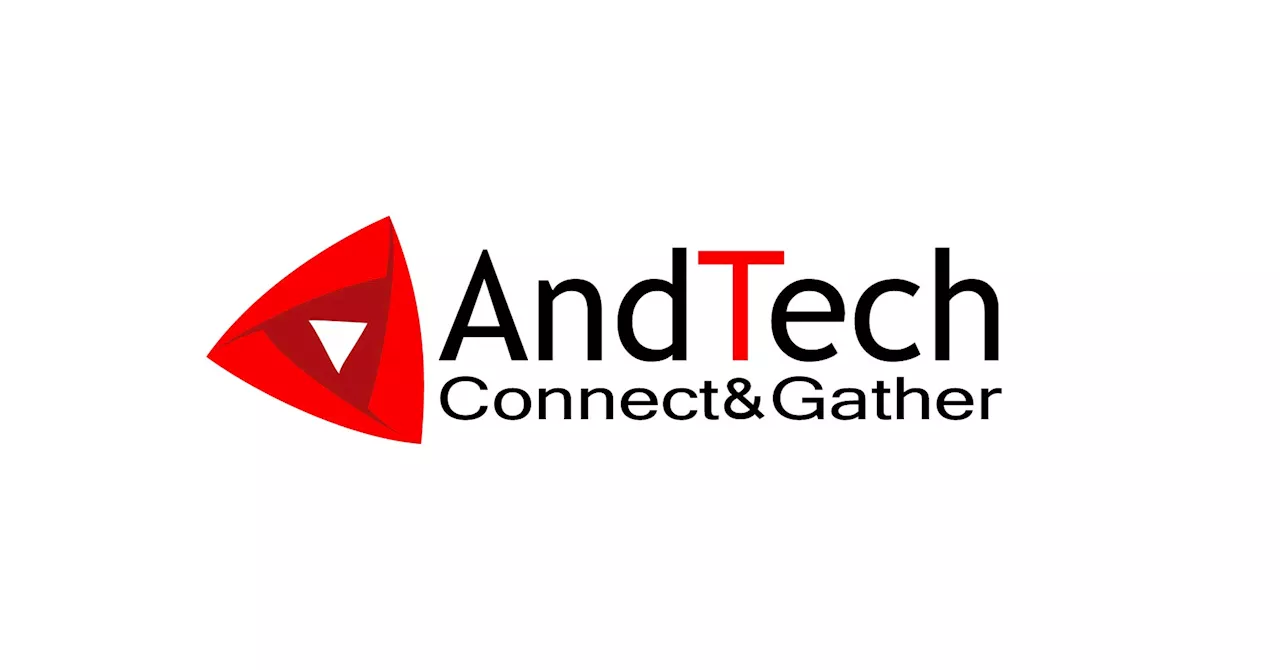 １１月１５日（金）に、ＡｎｄＴｅｃｈ ＷＥＢ２か月連続学習講座「エポキシ樹脂・硬化剤・硬化促進剤の種類と特徴、硬化物の構造と特性トラブル事例と対策、エレクトロニクス用途の技術動向」がＺｏｏｍで開催予定