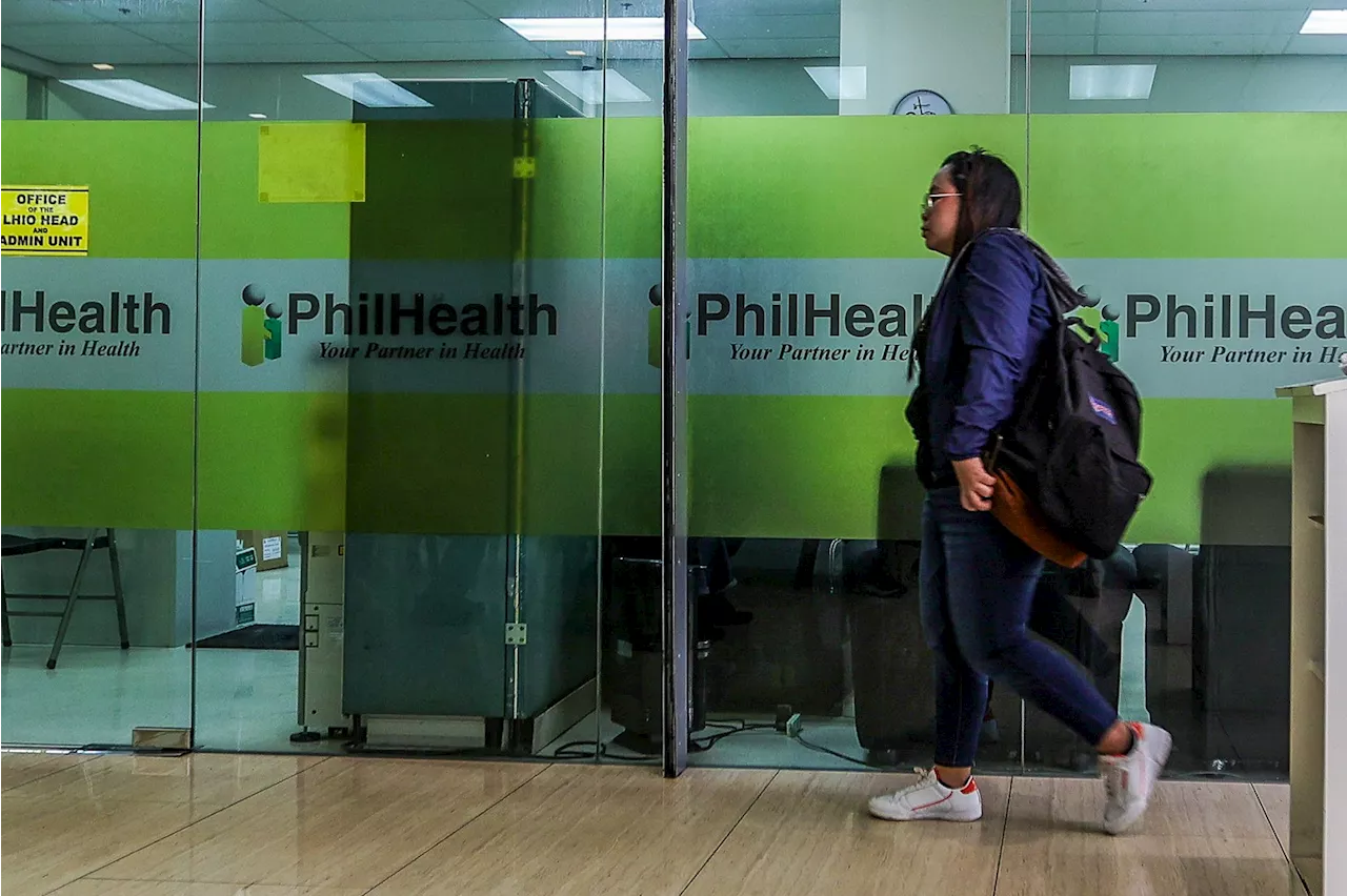 COA orders PhilHealth regional office to settle P2-million unpaid rent