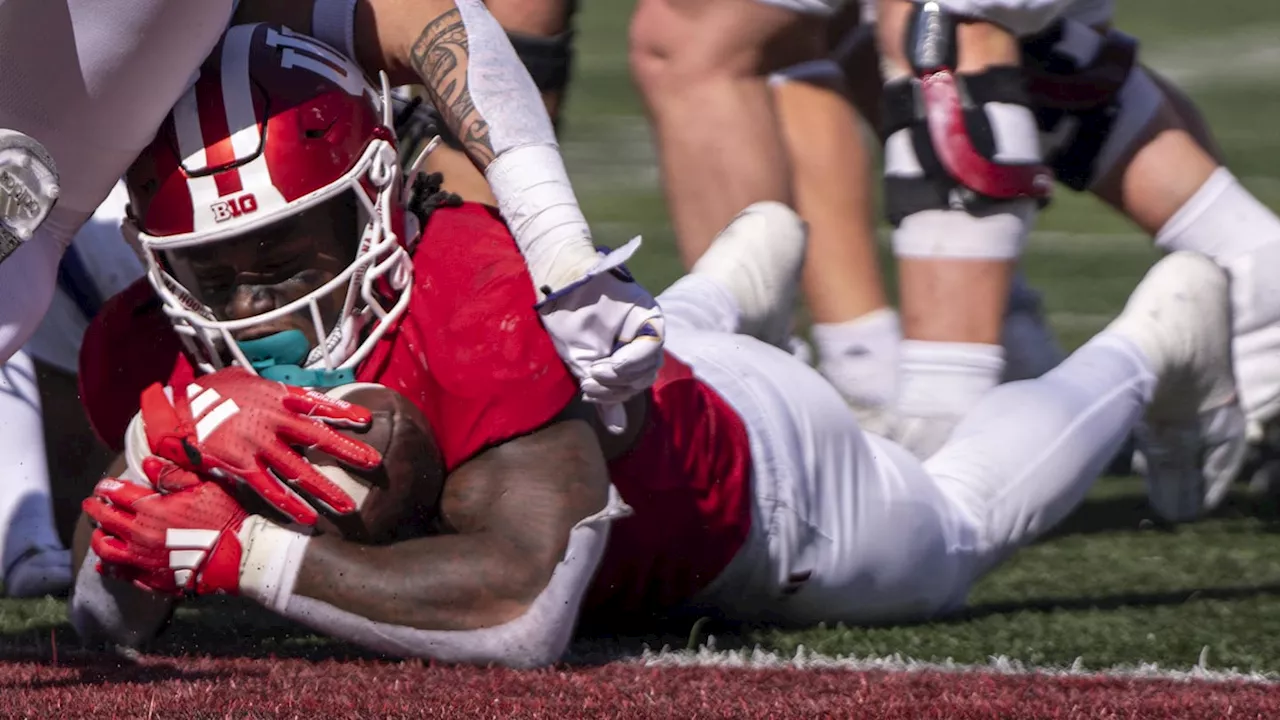 The Day After: Predictions Revisited From Indiana’s 31-17 win over Washington