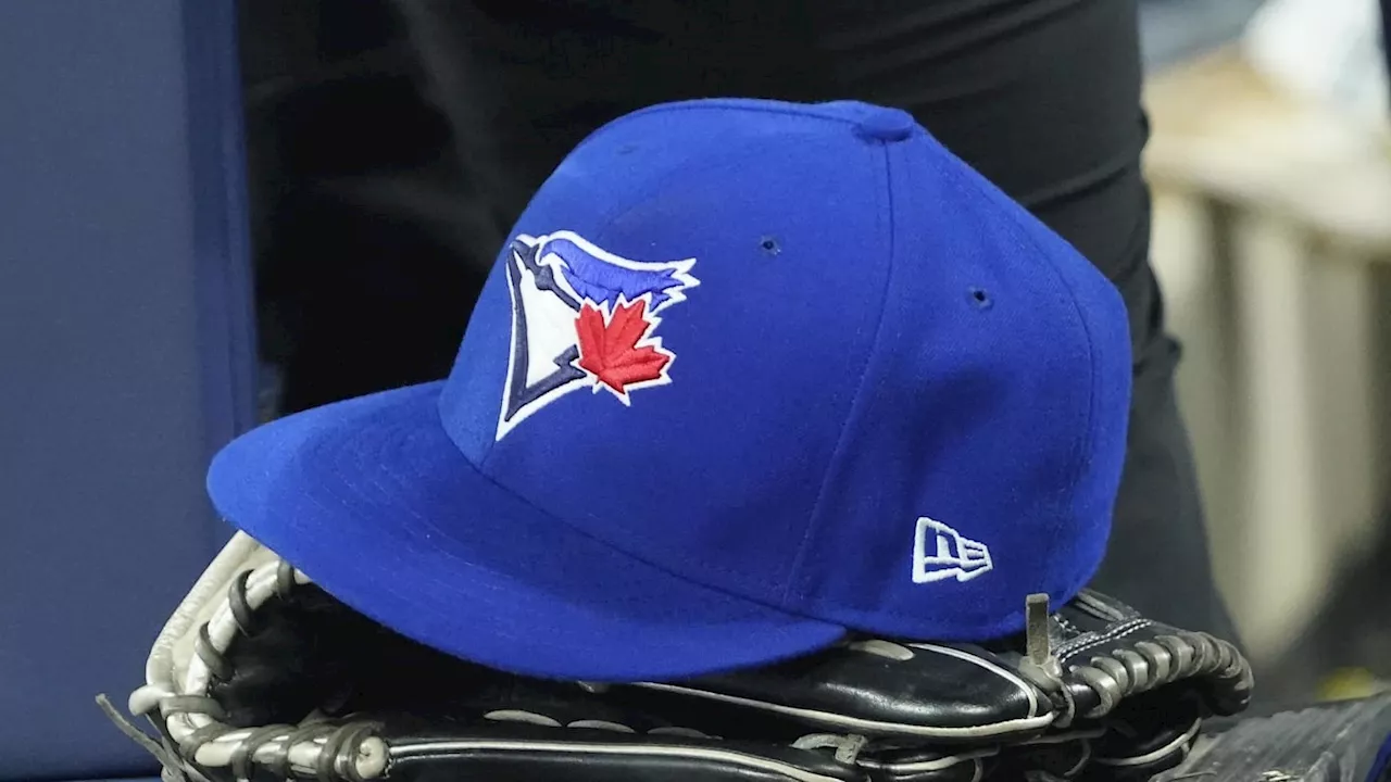 Toronto Blue Jays Minor League Park Reportedly Could Host Tampa Bay Rays in 2025