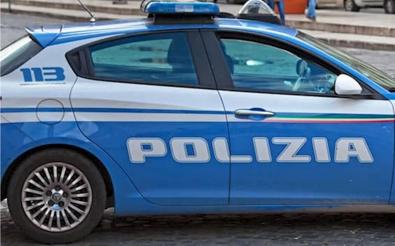 Bolzano, 14enne violentata da uno sconosciuto alla fermata del bus. Arrestato un 40enne