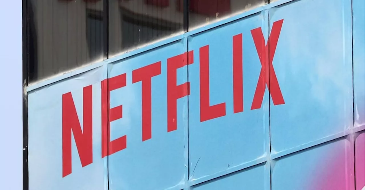 I nuovi target di Netflix: non solo nuovi abbonati ma margini più elevati