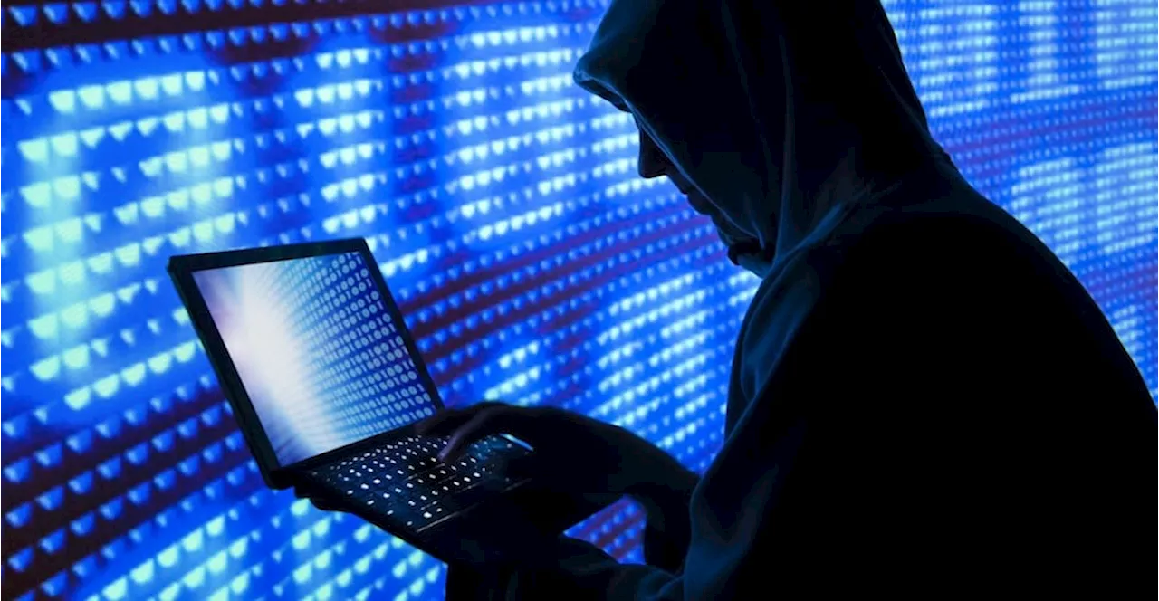 L’allarme di Nordio sugli gli hacker: «Sono avanti, dobbiamo allinearci»