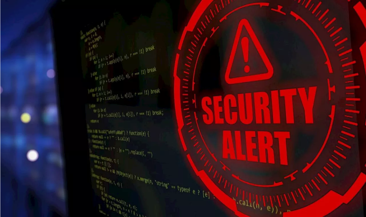 Nacsa: Safeguard entities under NCII