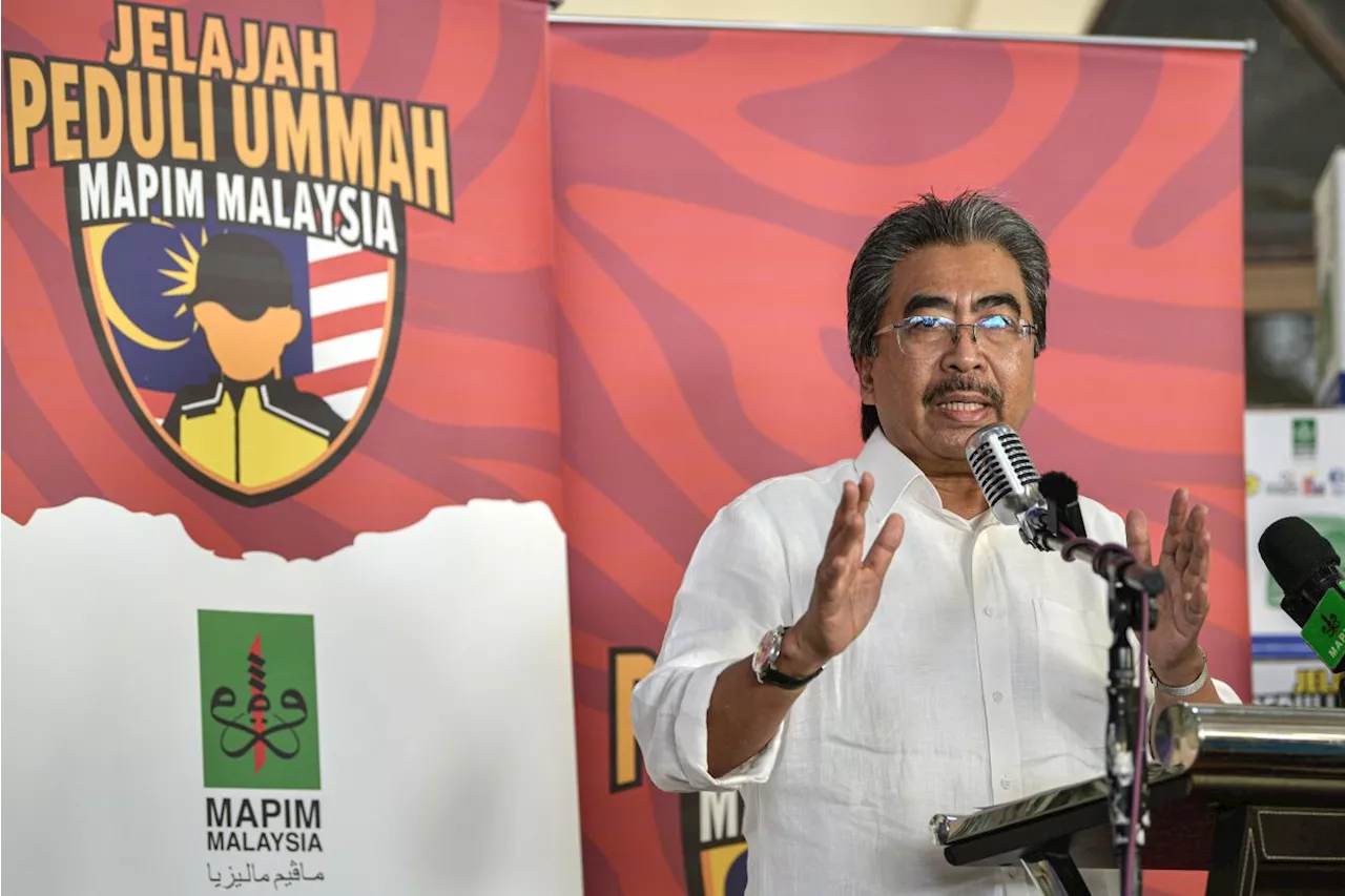 Plantation and Commodities Ministry to reduce overlapping functions in agencies, says Johari