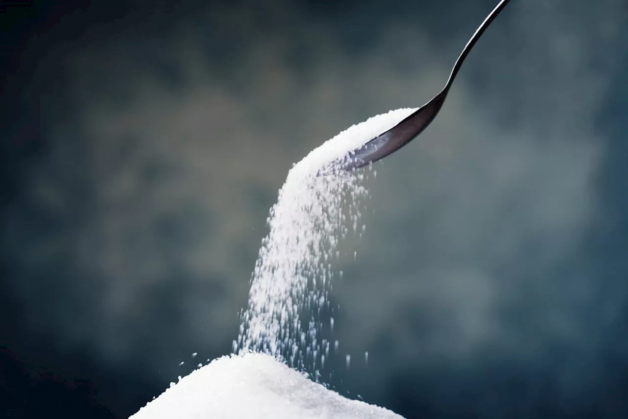 Sugar tax freeze urged to spark growth and sustain the sector