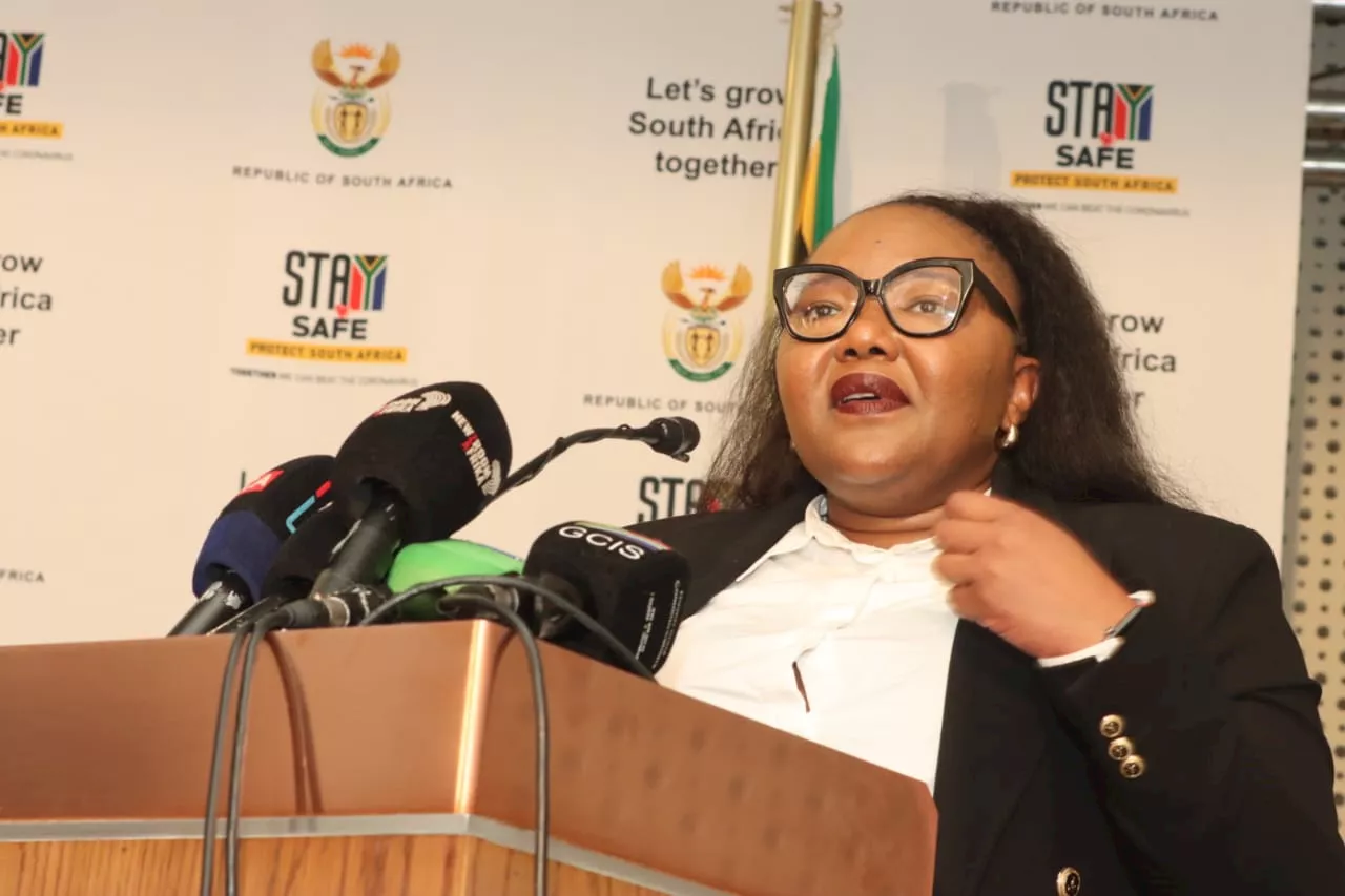Department of Education concerned by food poisoning incidents