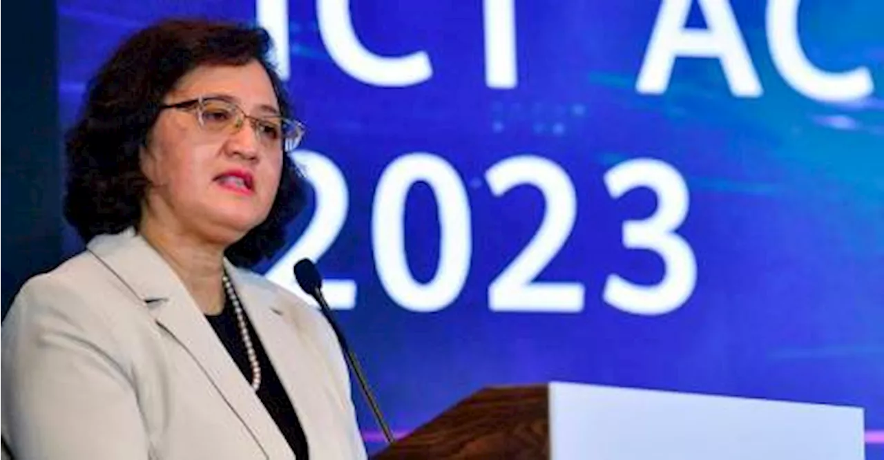 MOHE to examine guidelines for Act 605 review - Higher Education DG